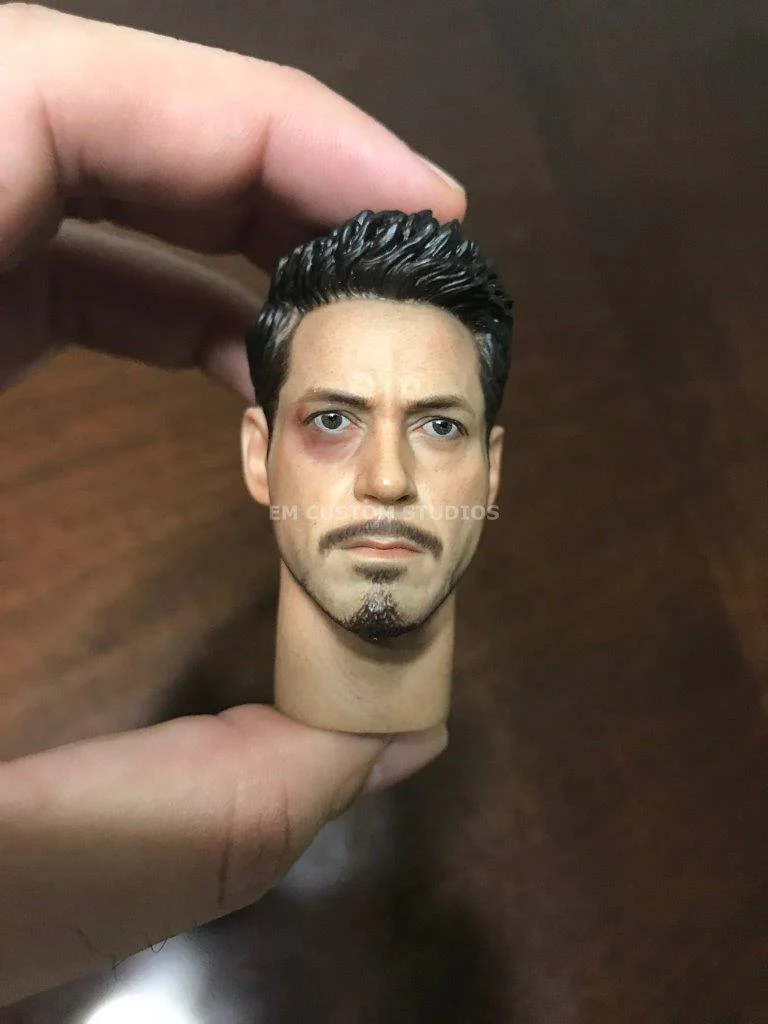 Imagen del producto 6