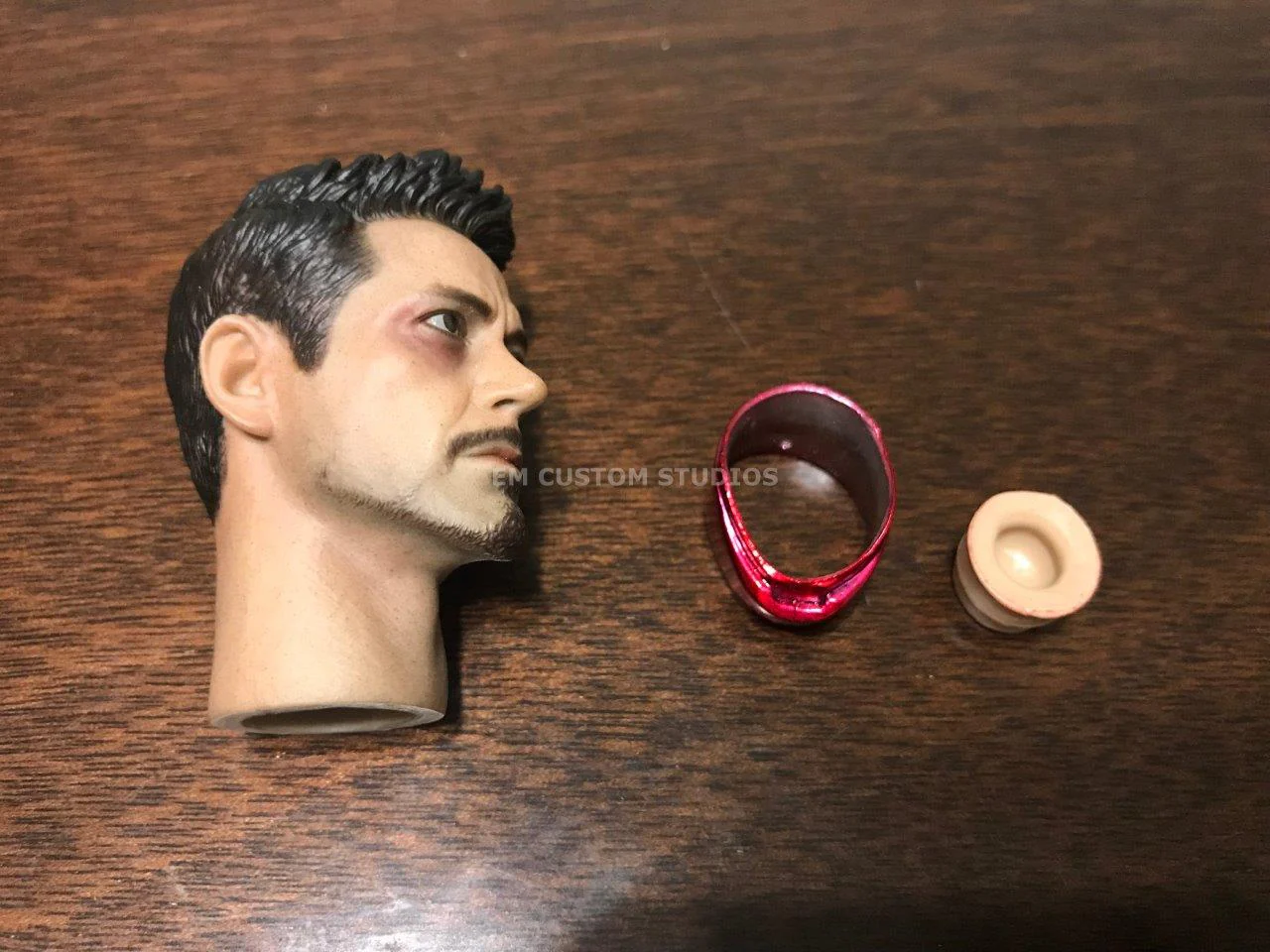 Imagen del producto 7