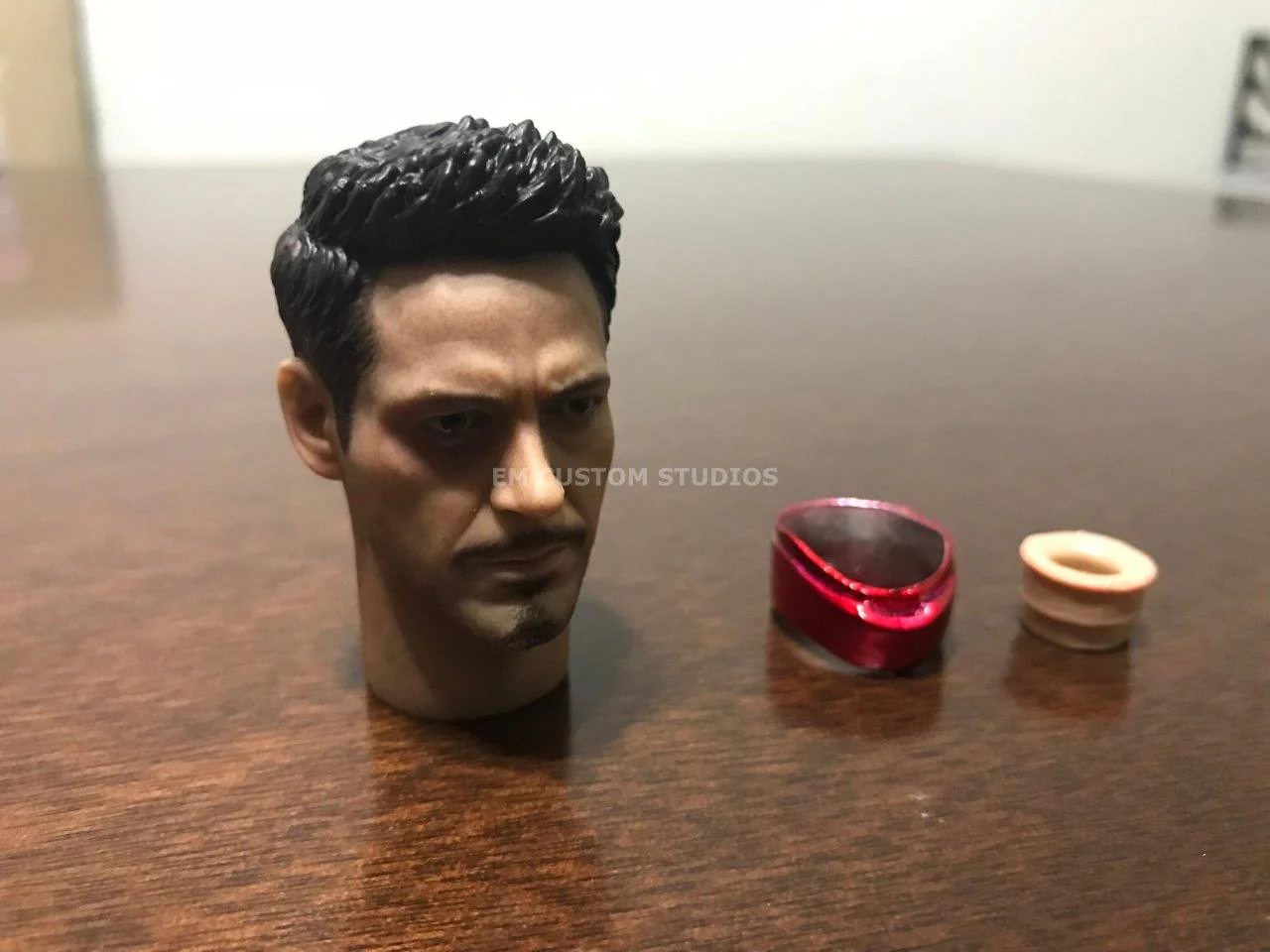 Imagen del producto 8