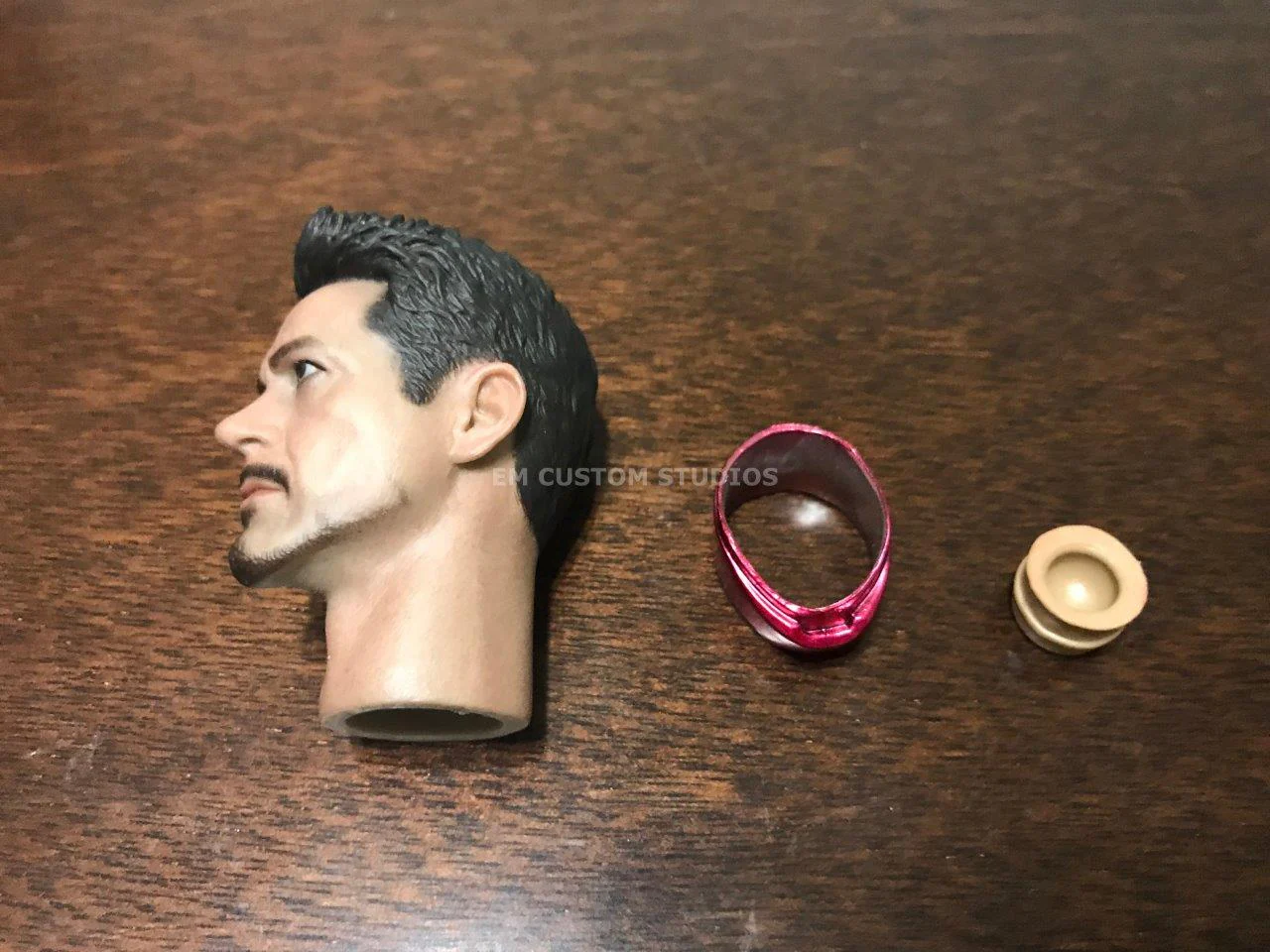 Imagen del producto 10