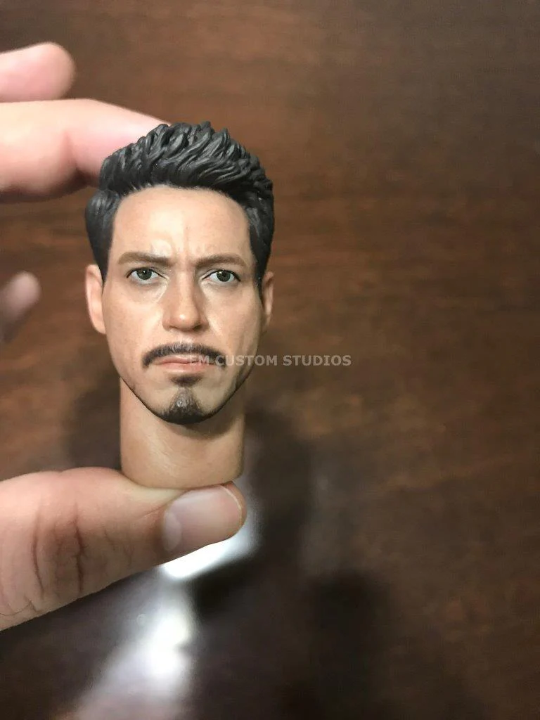 Imagen del producto 4