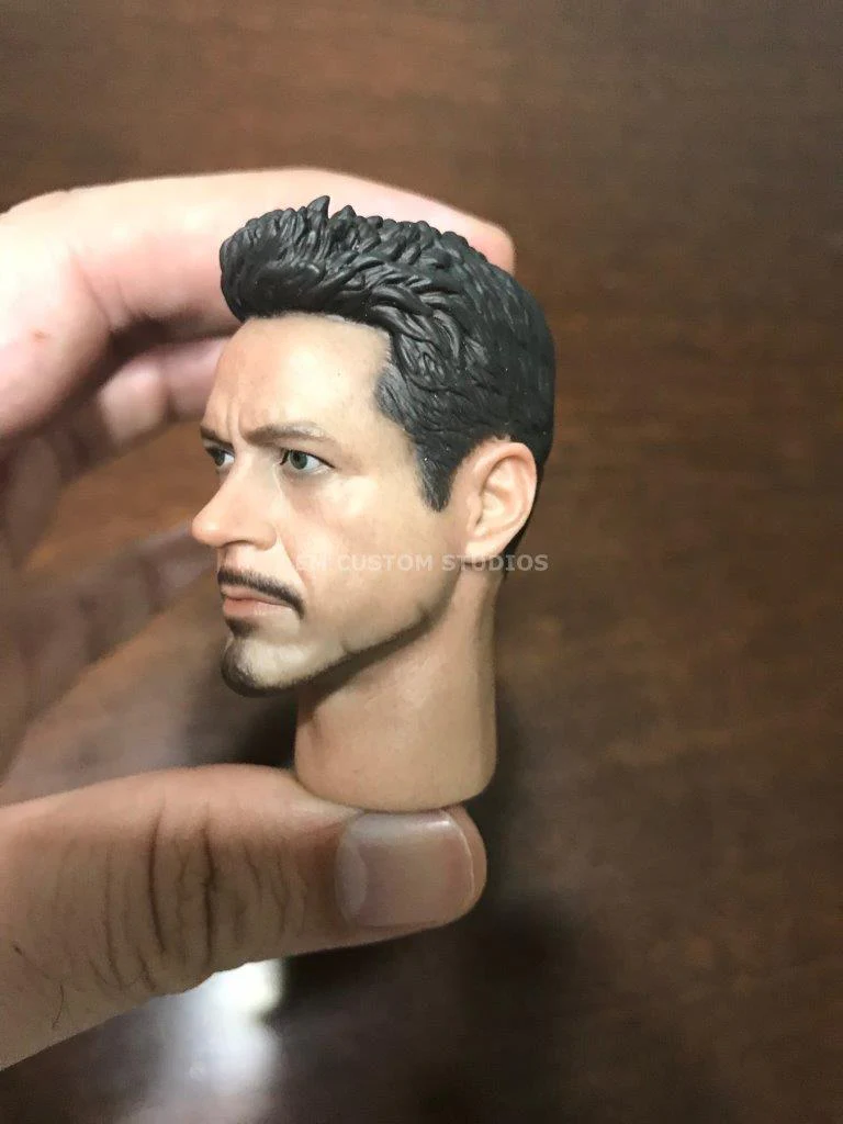 Imagen del producto 5