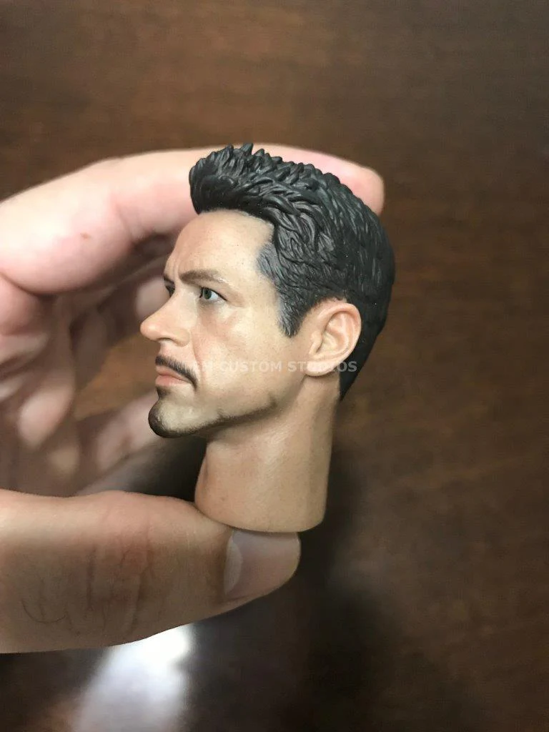 Imagen del producto 6