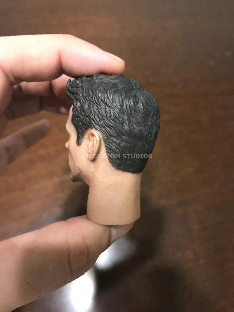 Imagen del producto 7