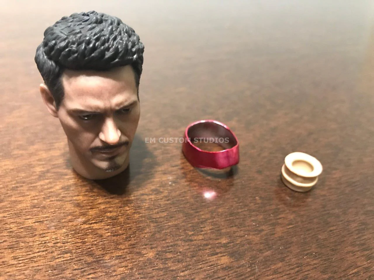 Imagen del producto 8