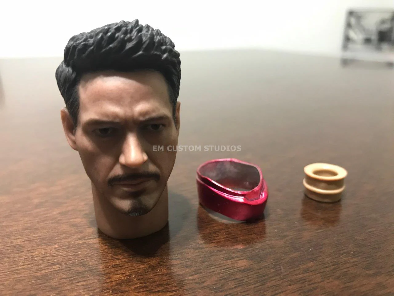 Imagen del producto 9