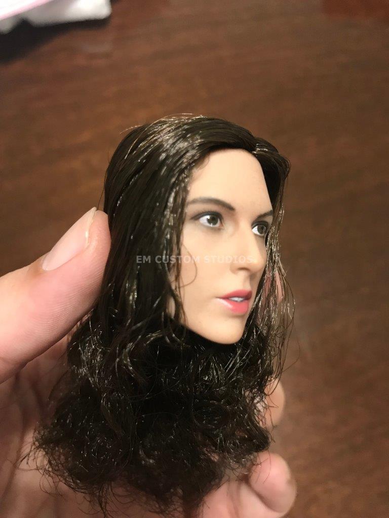 Imagen del producto 10