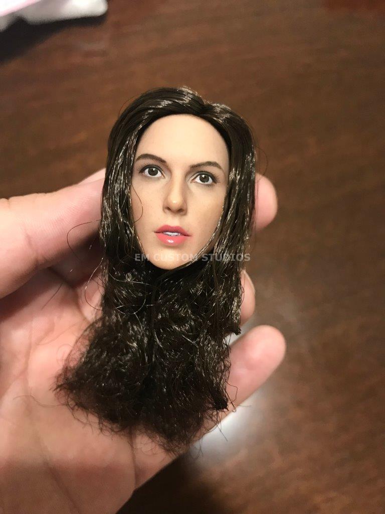 Imagen del producto 11