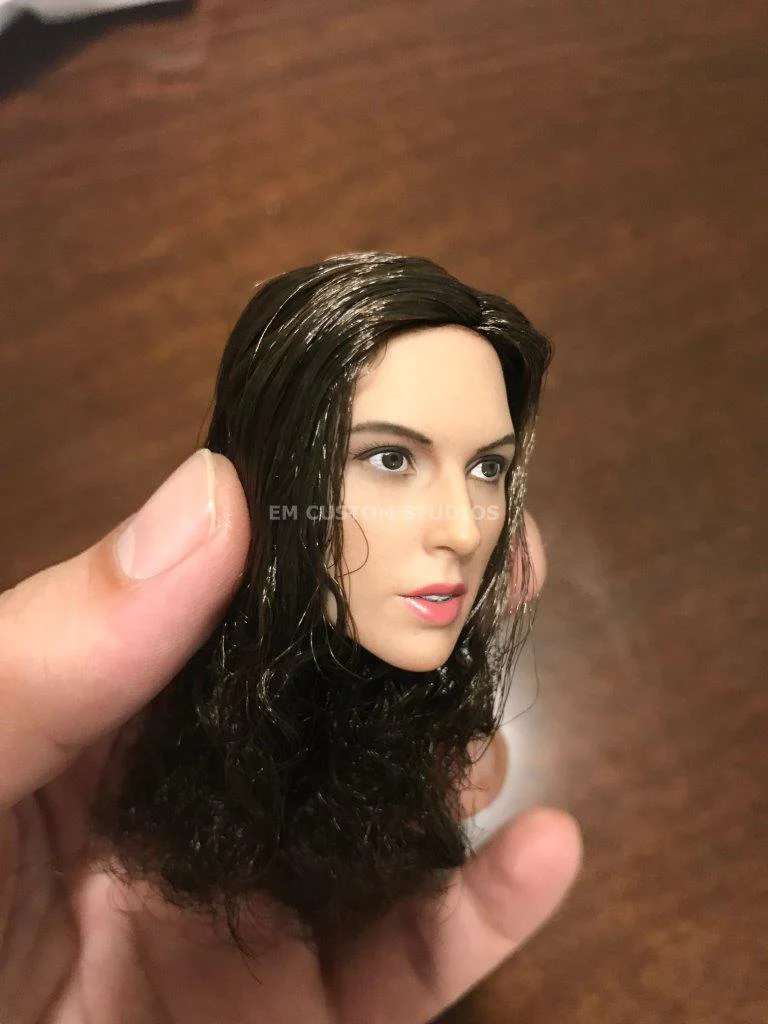 Imagen del producto 4