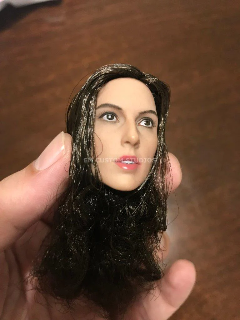 Imagen del producto 5