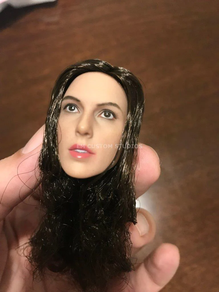 Imagen del producto 6