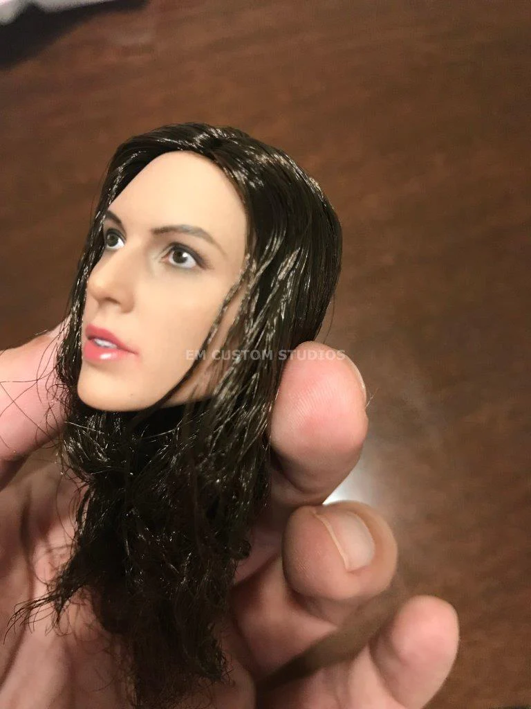 Imagen del producto 7