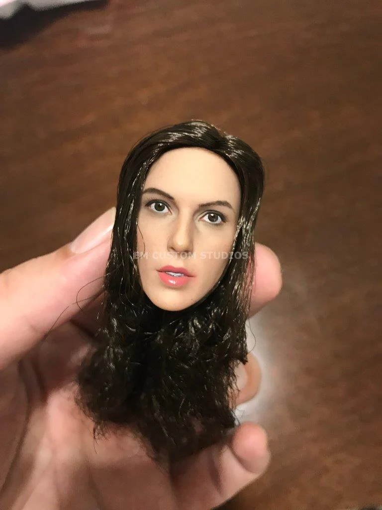 Imagen del producto 8