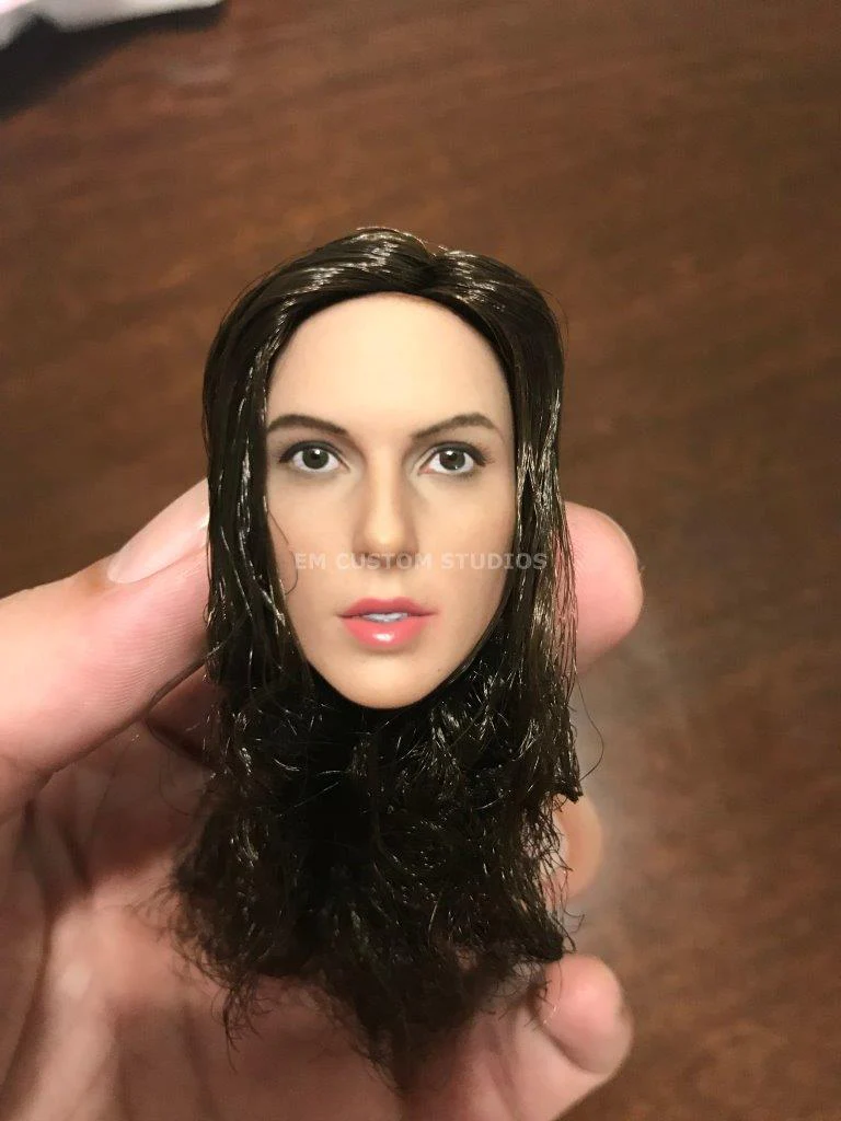 Imagen del producto 9