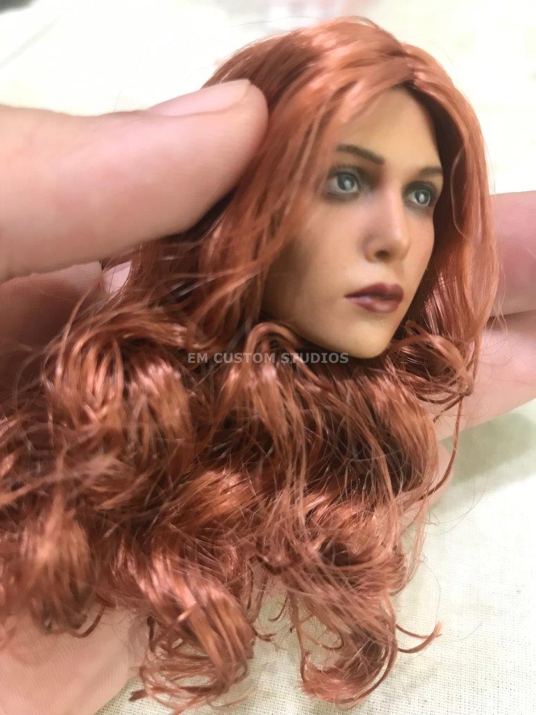 Imagen del producto 4