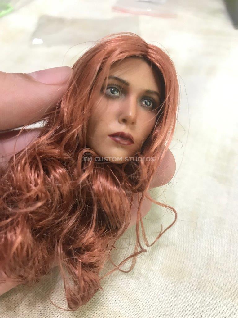 Imagen del producto 5