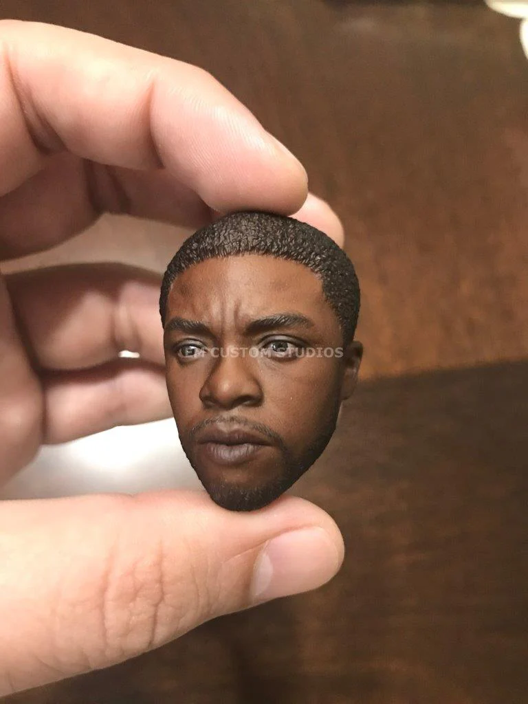 Imagen del producto 10