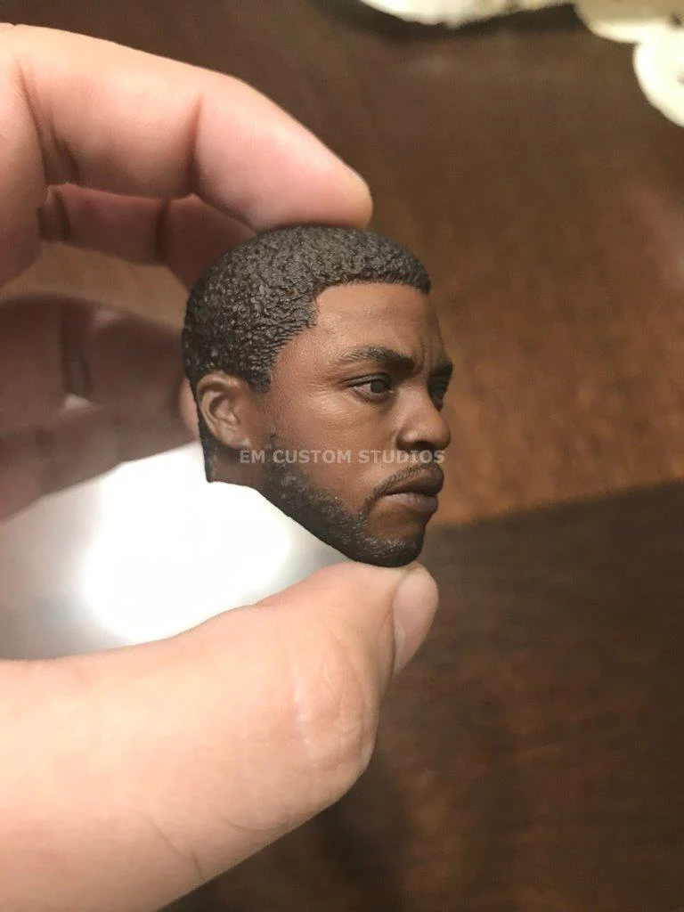 Imagen del producto 4