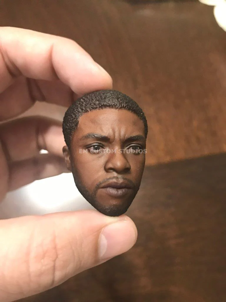 Imagen del producto 5