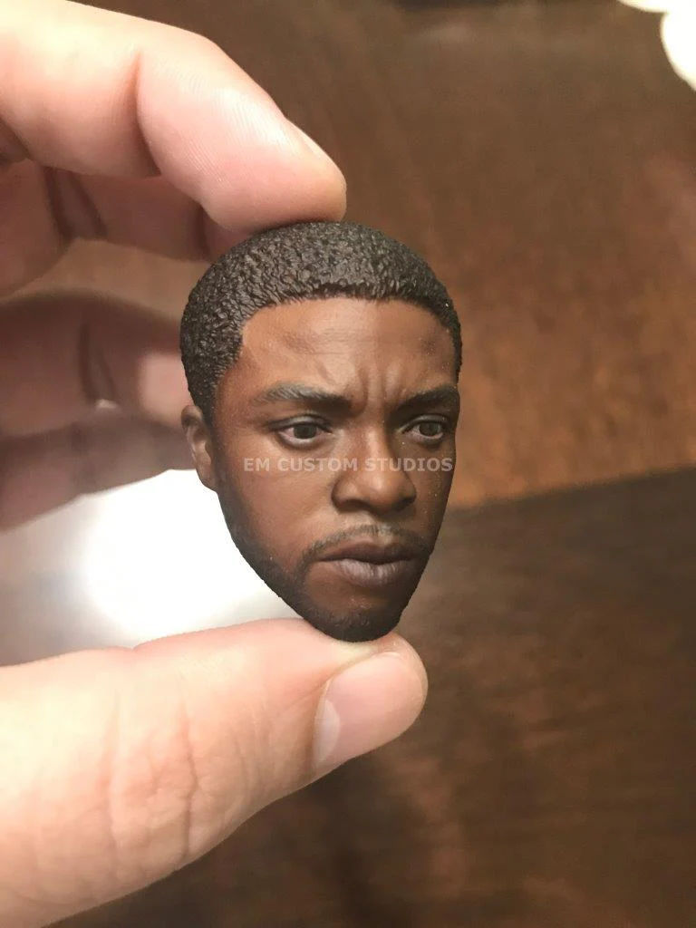 Imagen del producto 6