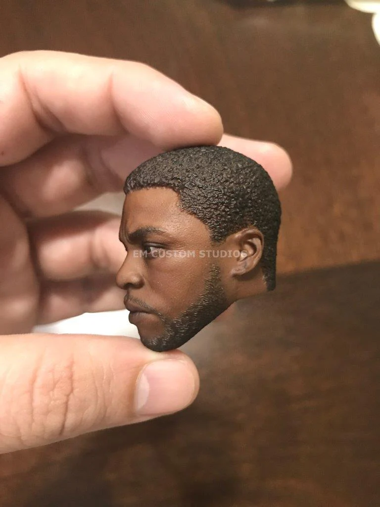 Imagen del producto 7