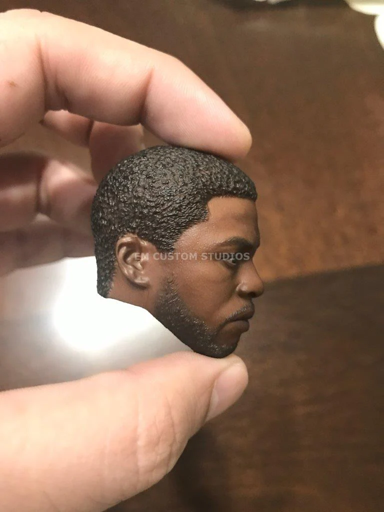 Imagen del producto 8