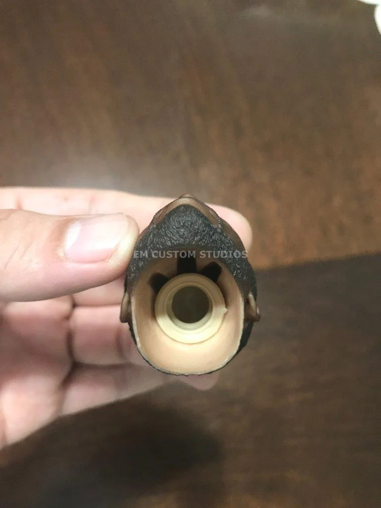 Imagen del producto 9