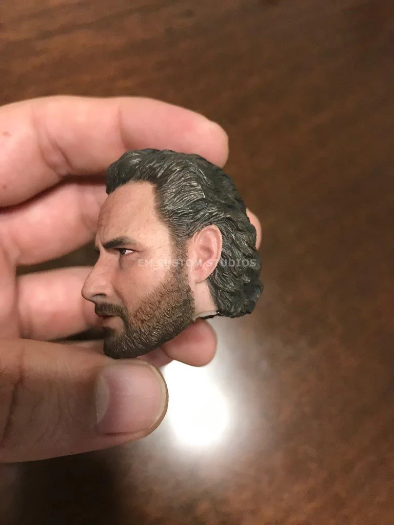 Imagen del producto 4