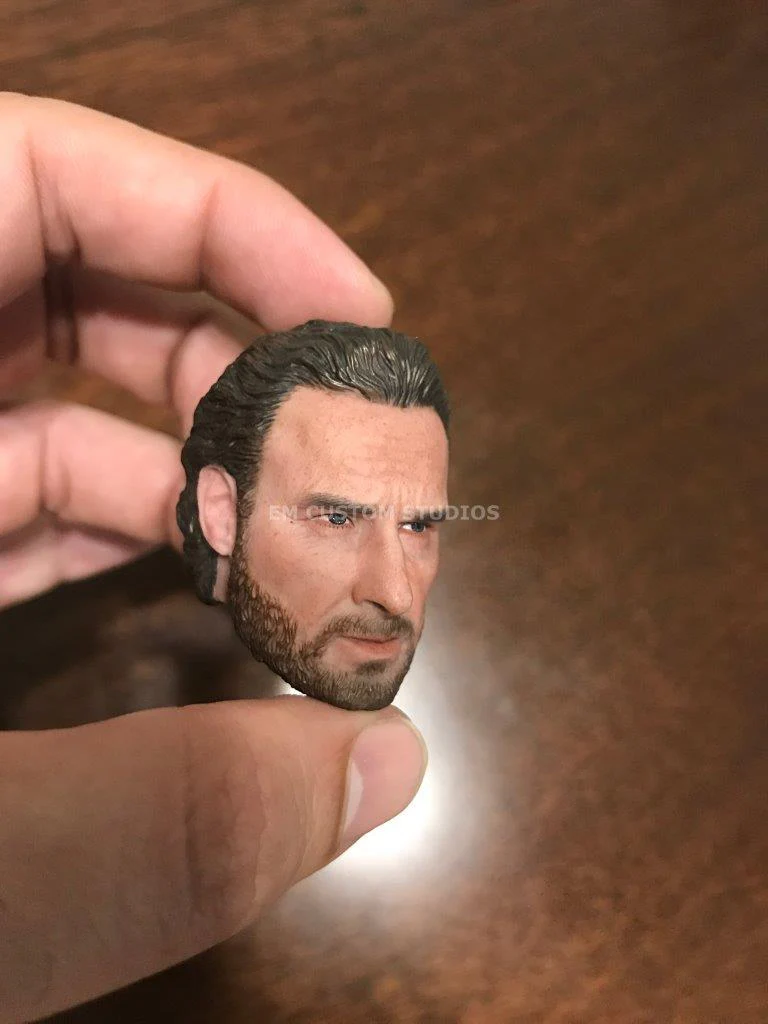 Imagen del producto 5