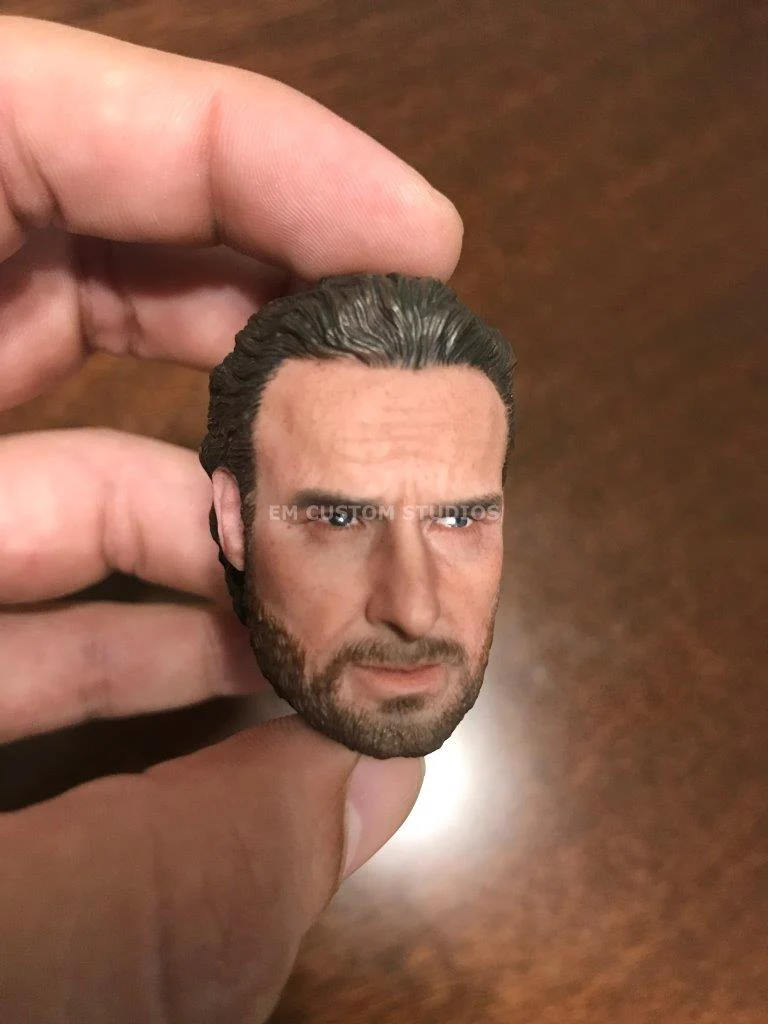 Imagen del producto 6