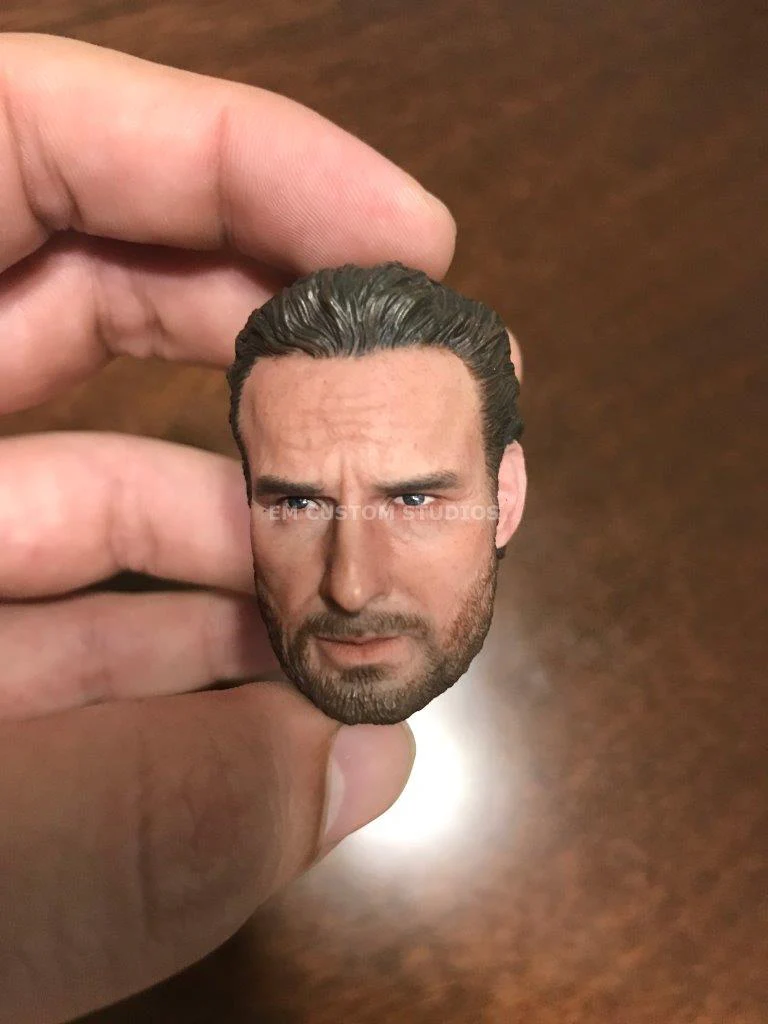 Imagen del producto 7