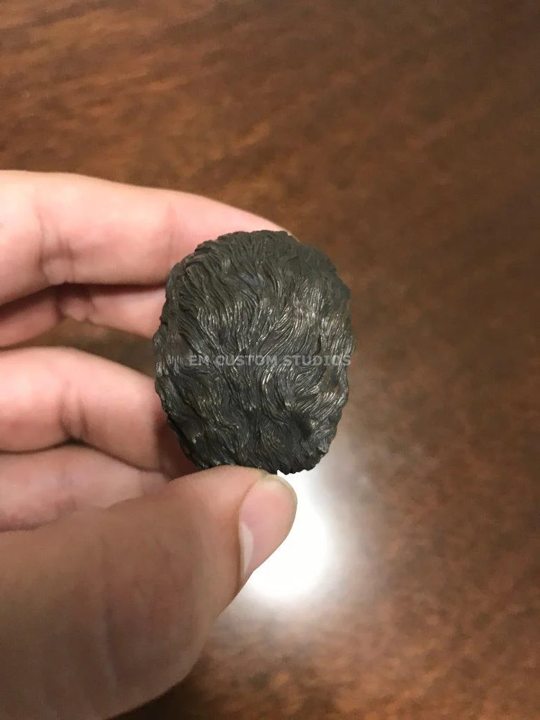 Imagen del producto 8