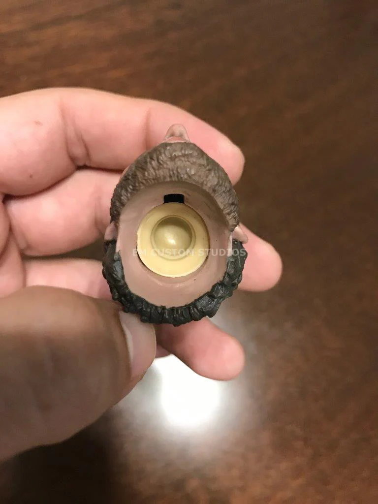 Imagen del producto 9