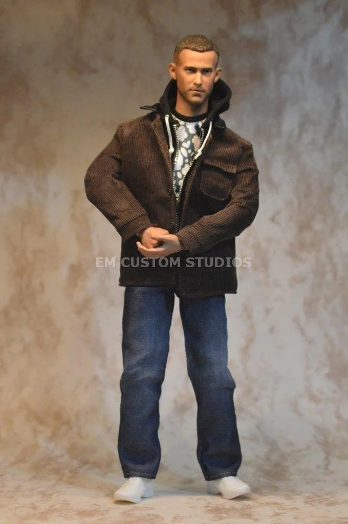 Imagen del producto 10