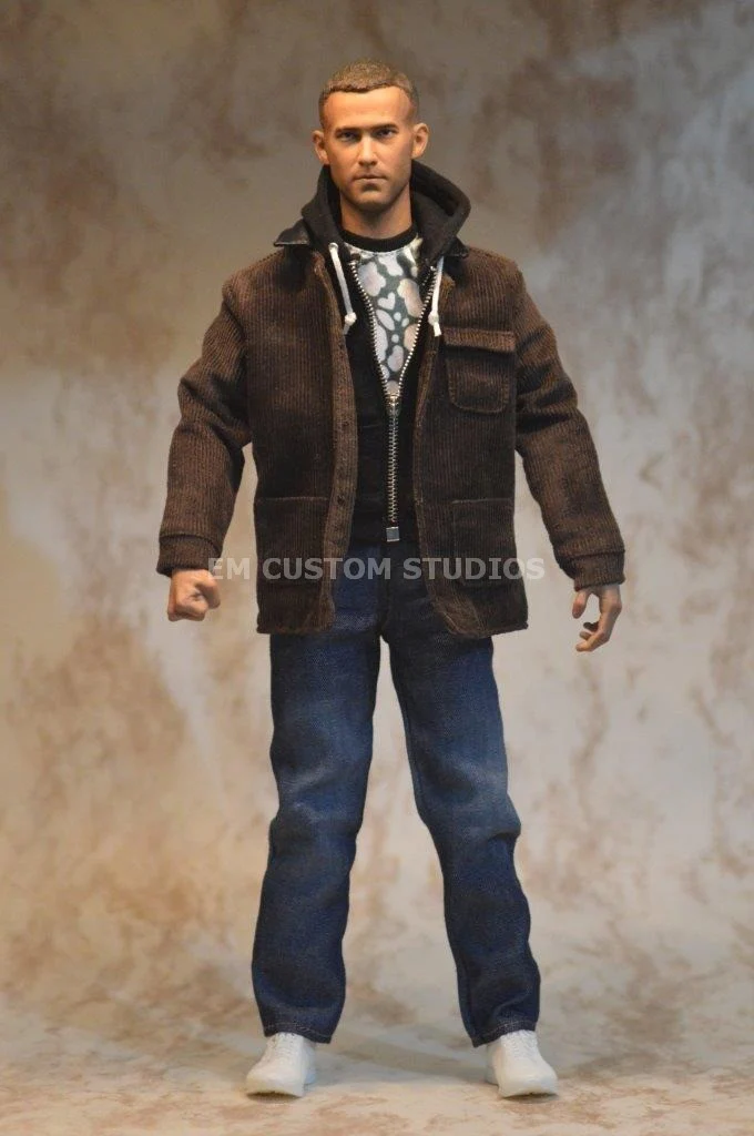 Imagen del producto 11