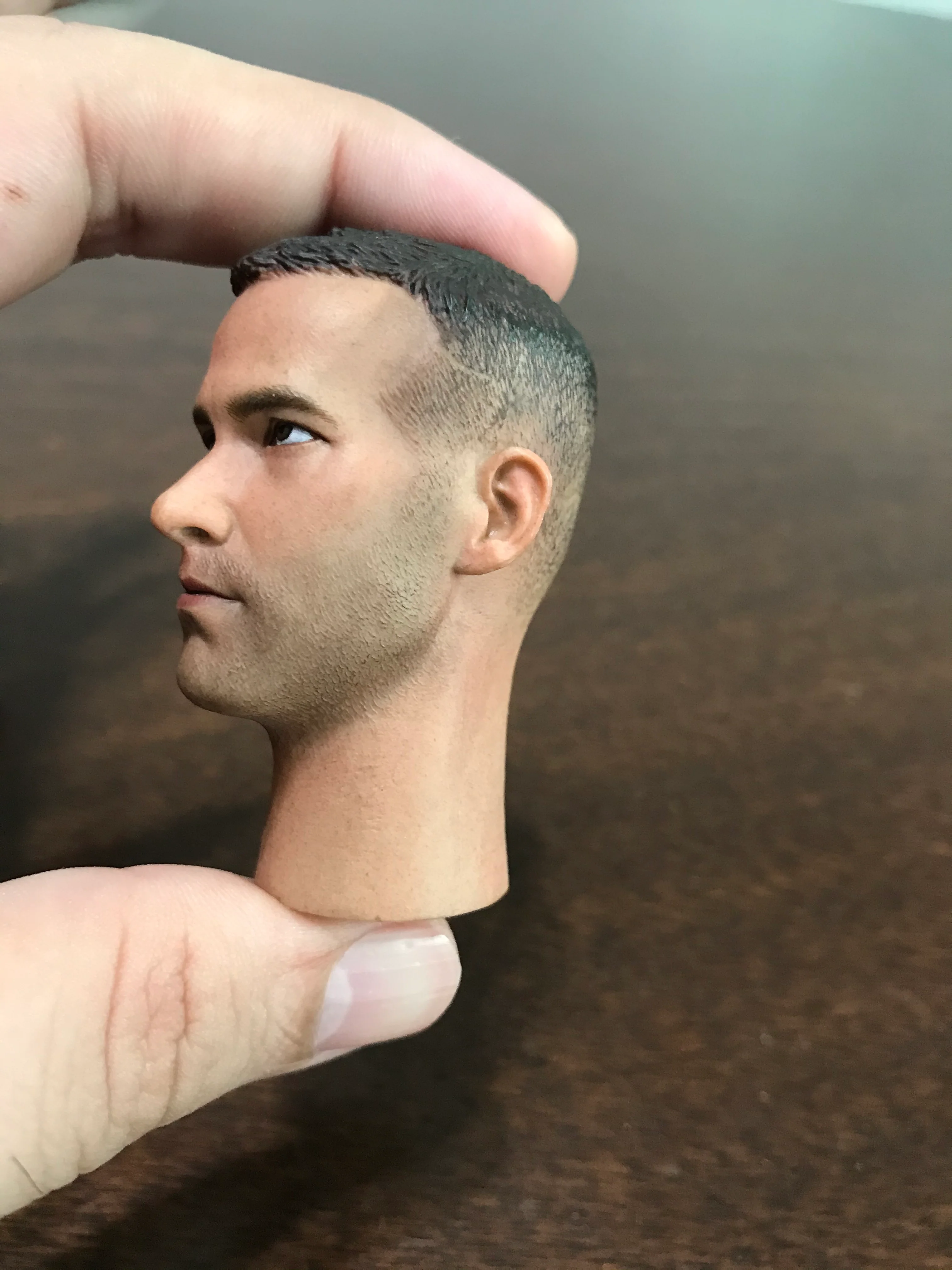 Imagen del producto 4