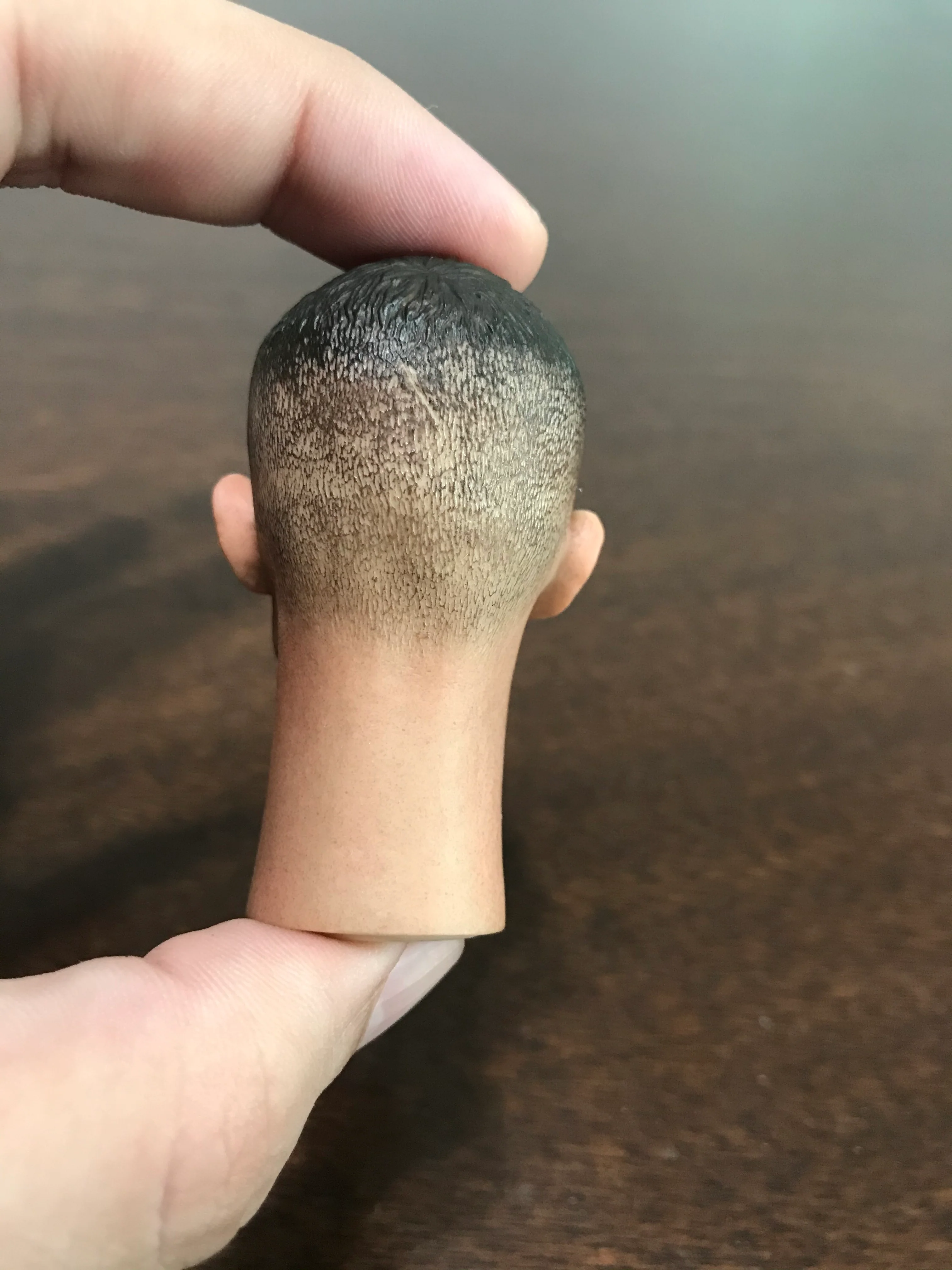 Imagen del producto 6