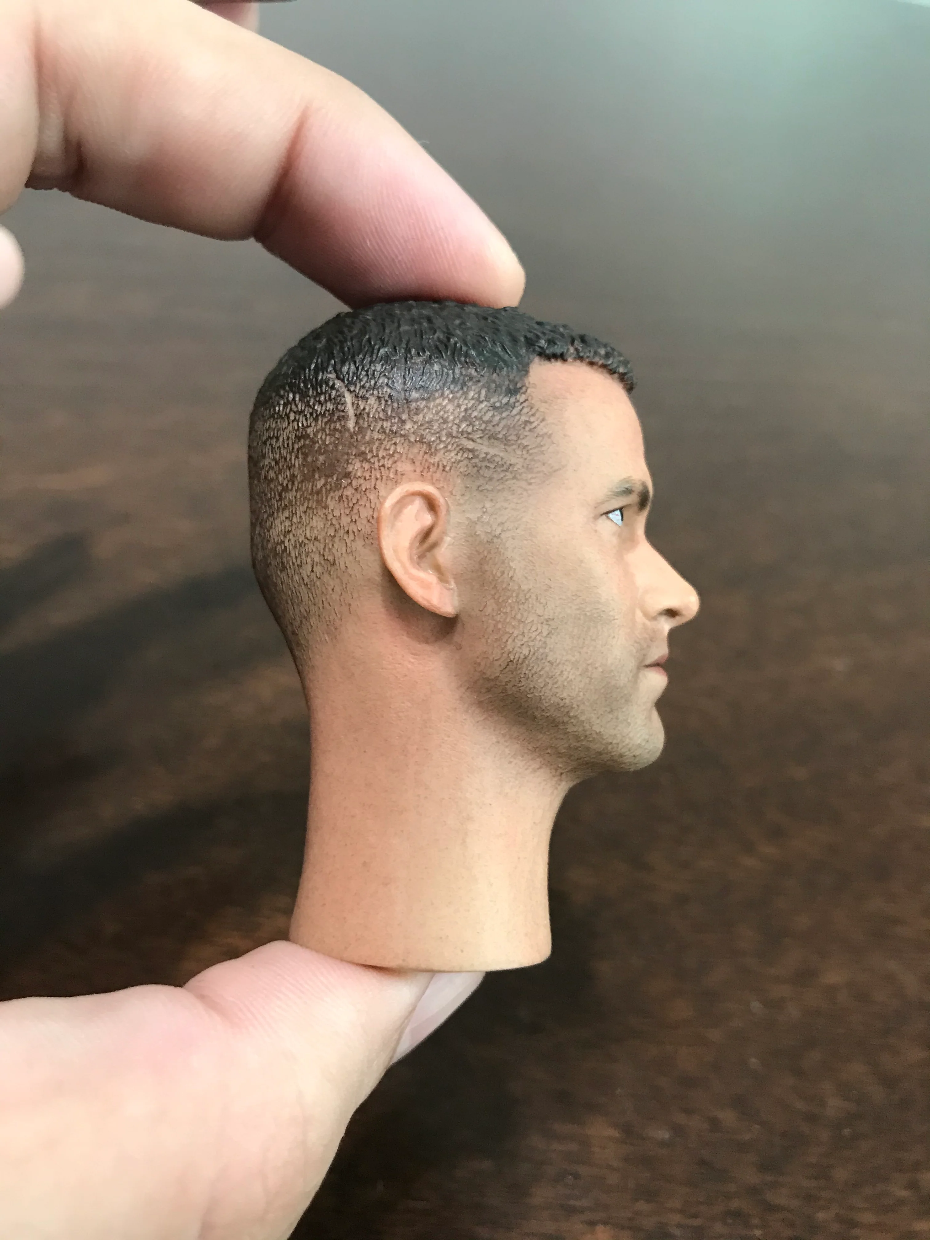 Imagen del producto 7