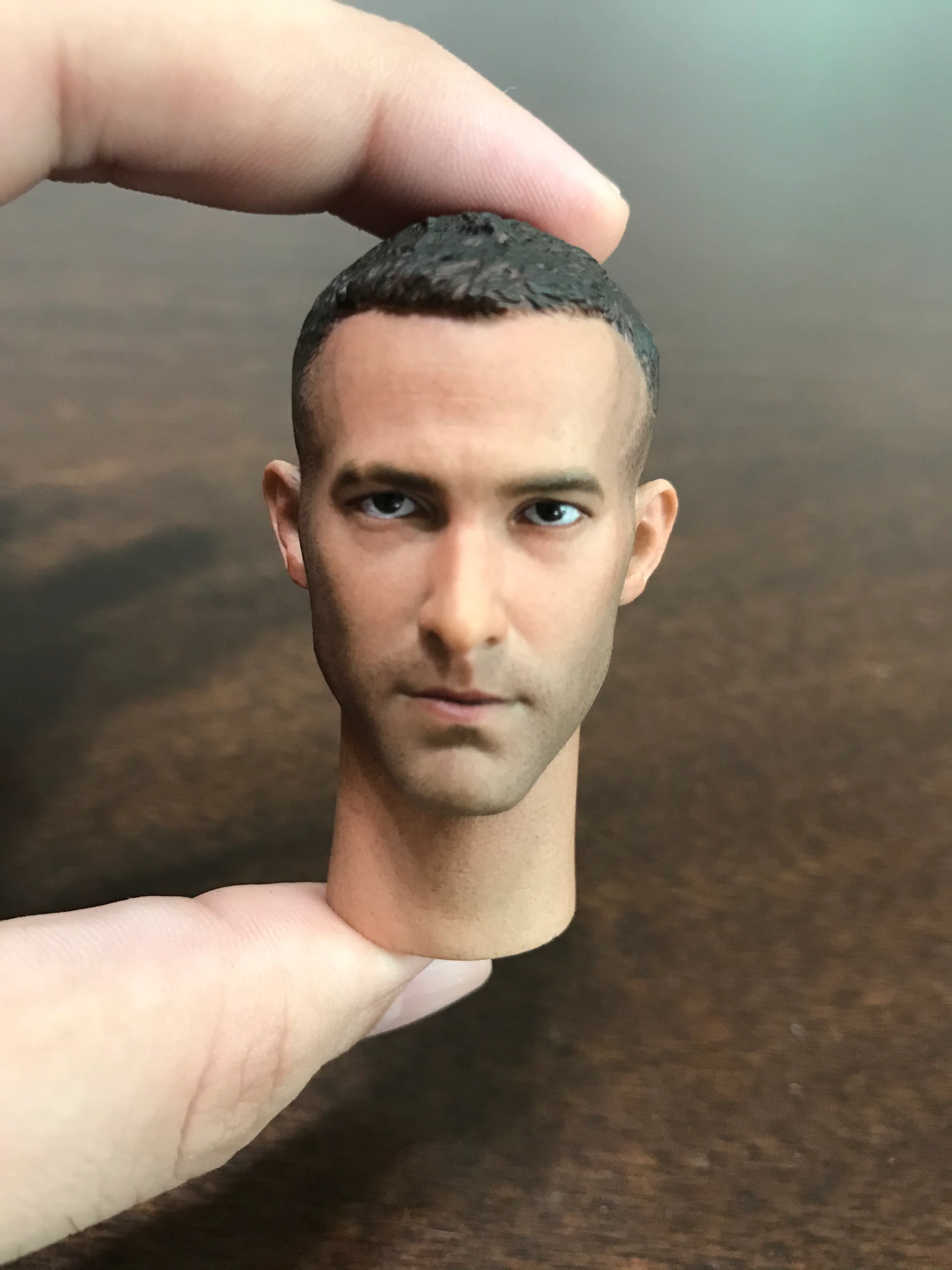 Imagen del producto 8