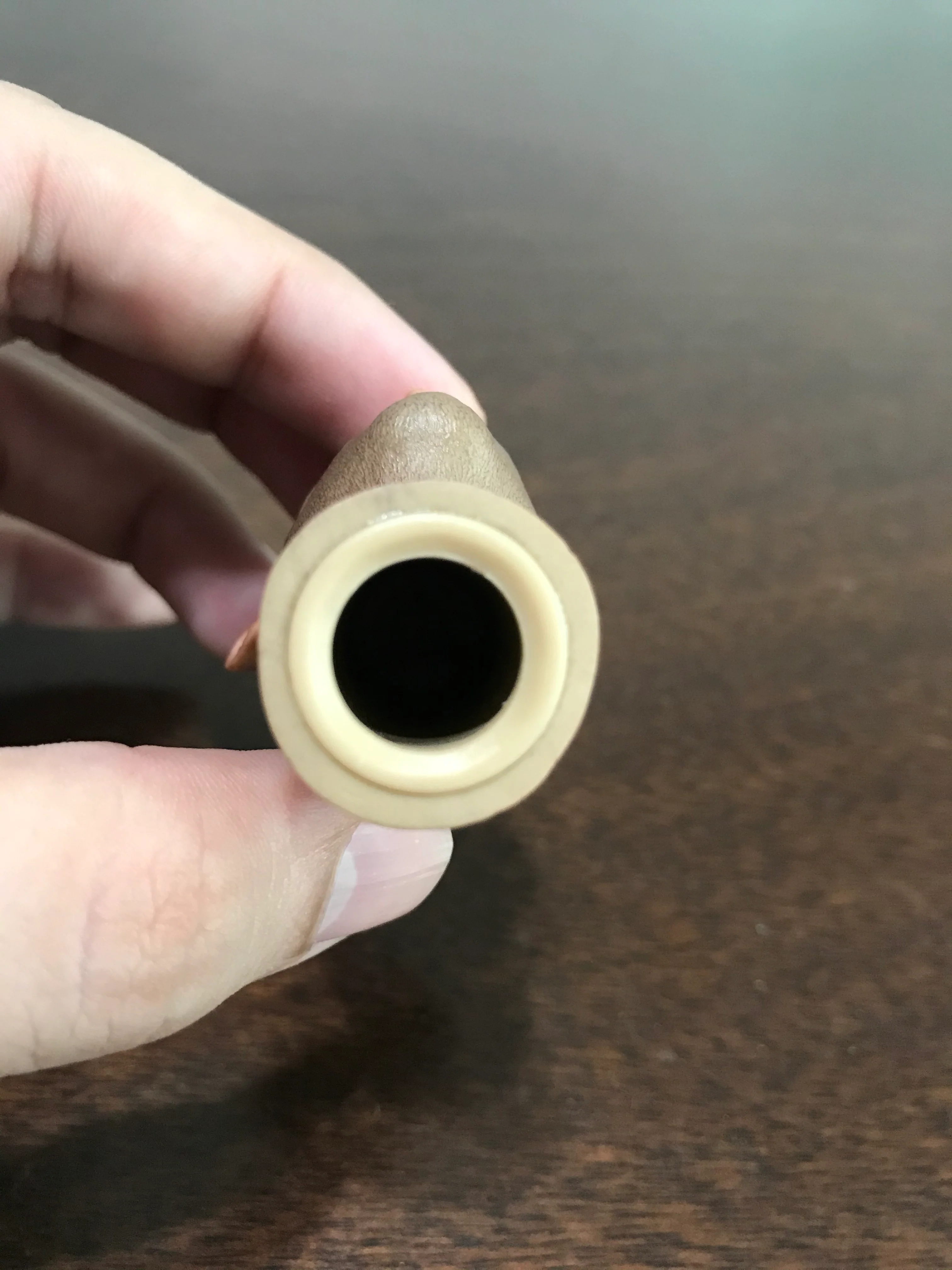 Imagen del producto 9