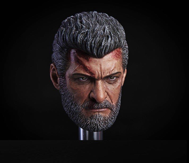 Imagen del producto 5