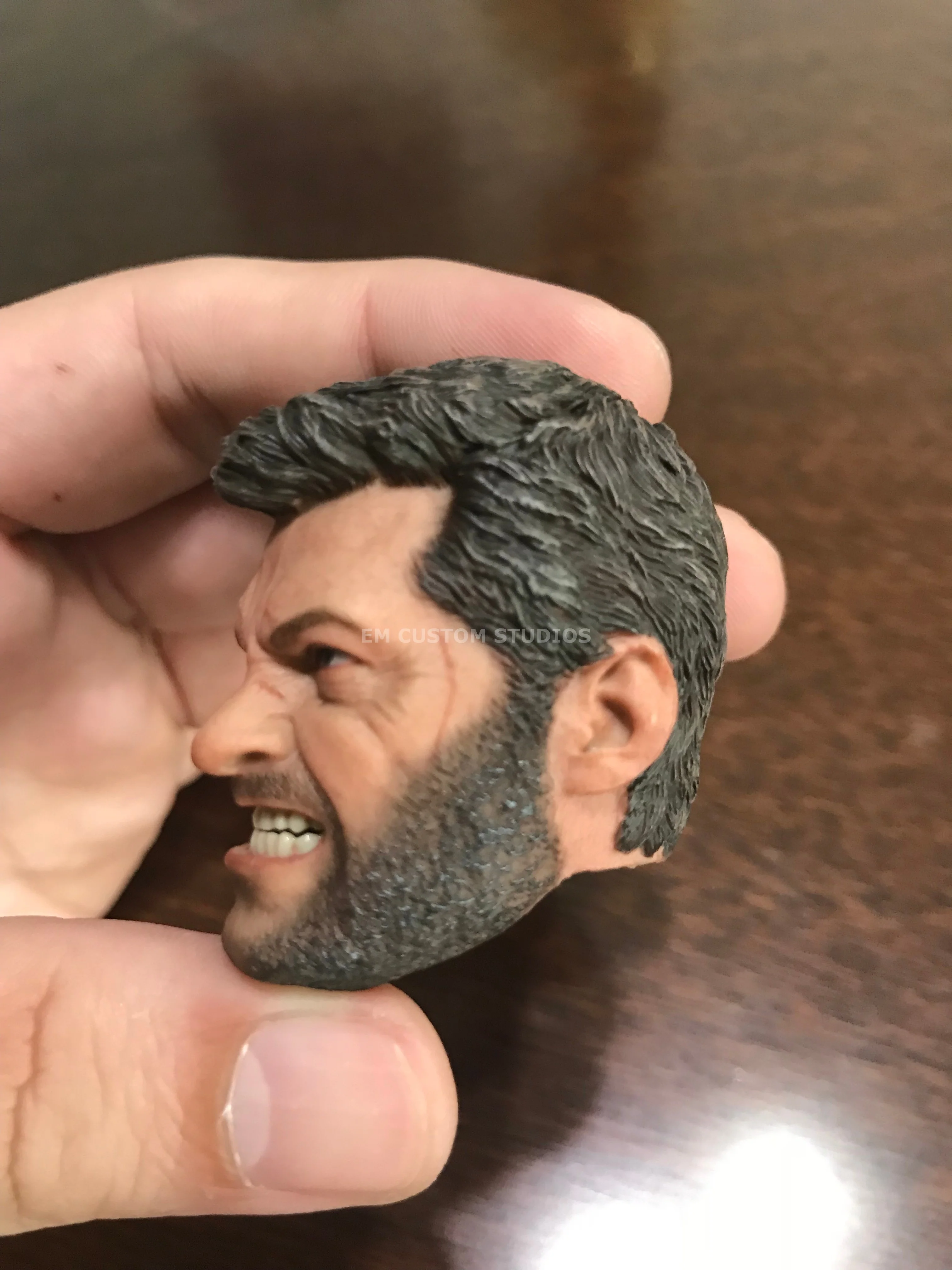 Imagen del producto 4