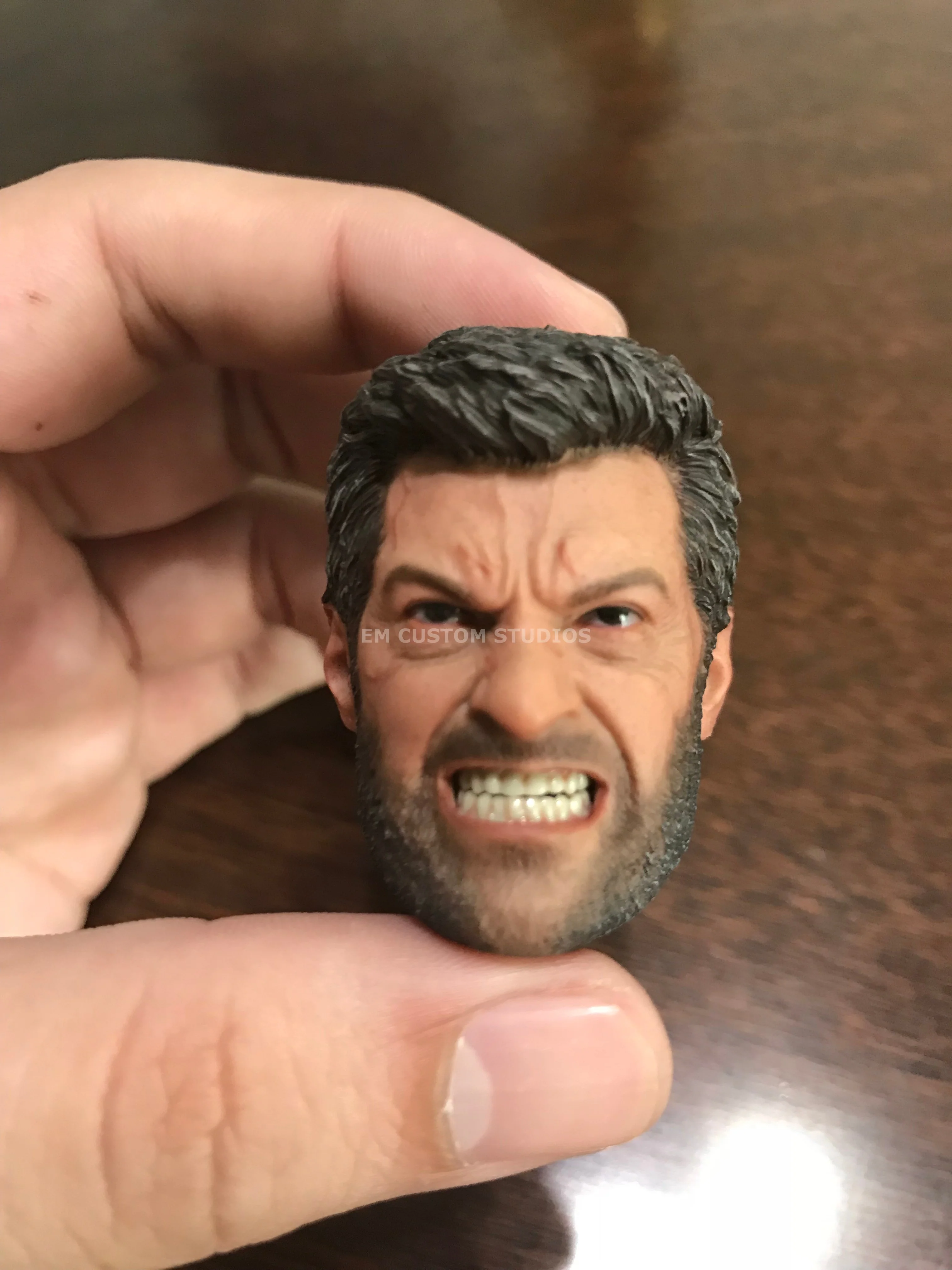 Imagen del producto 5