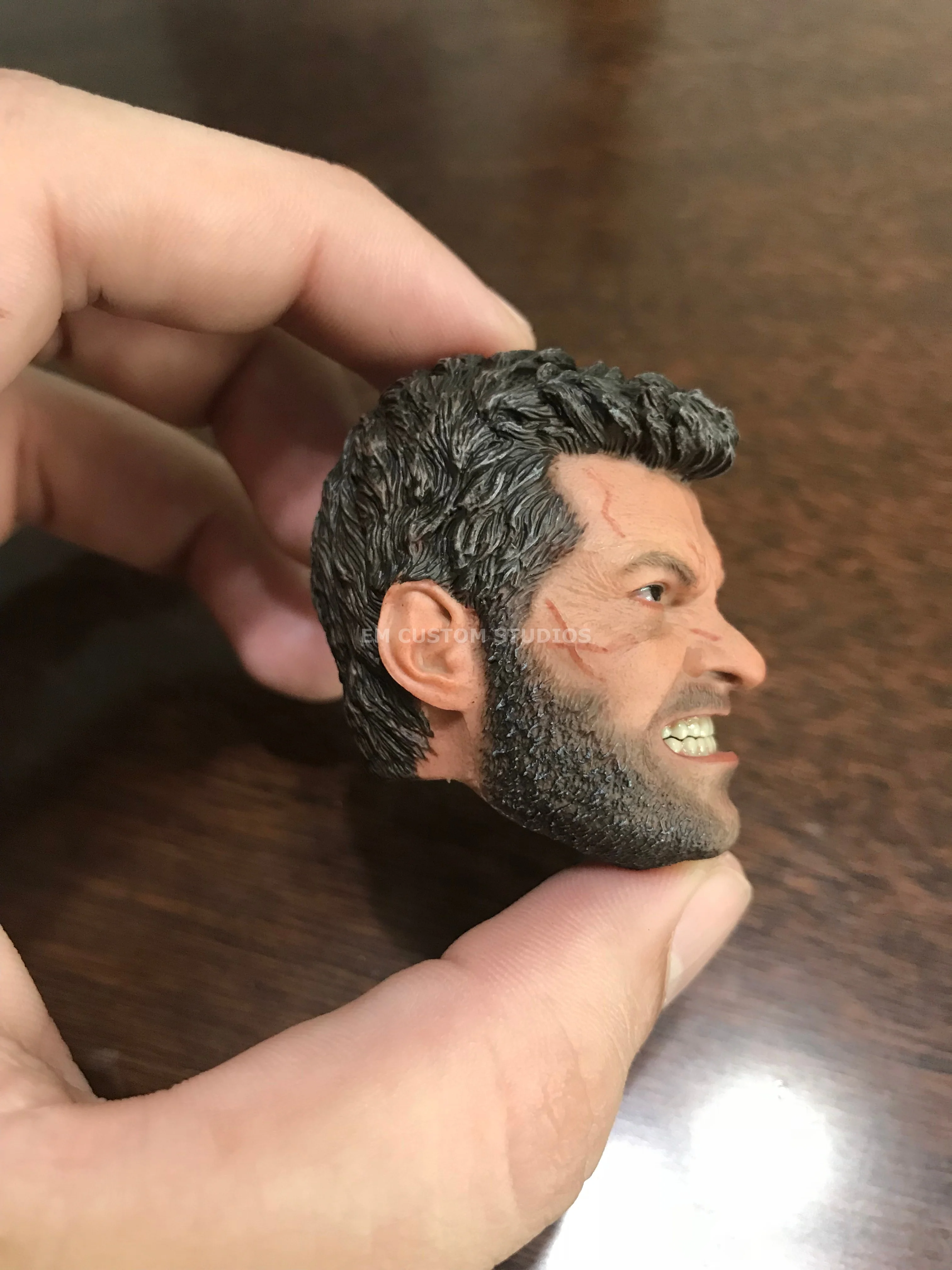 Imagen del producto 6