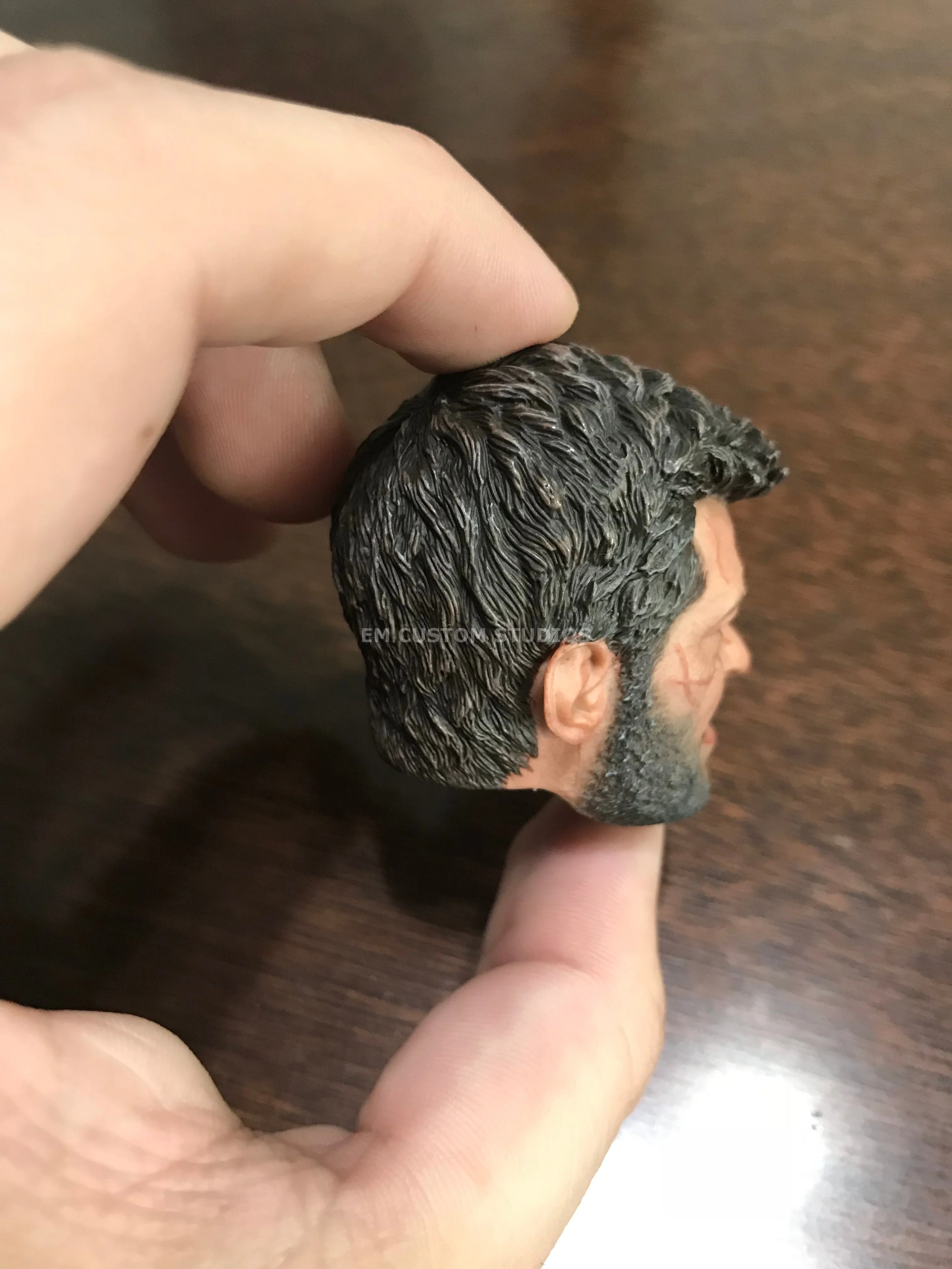 Imagen del producto 7