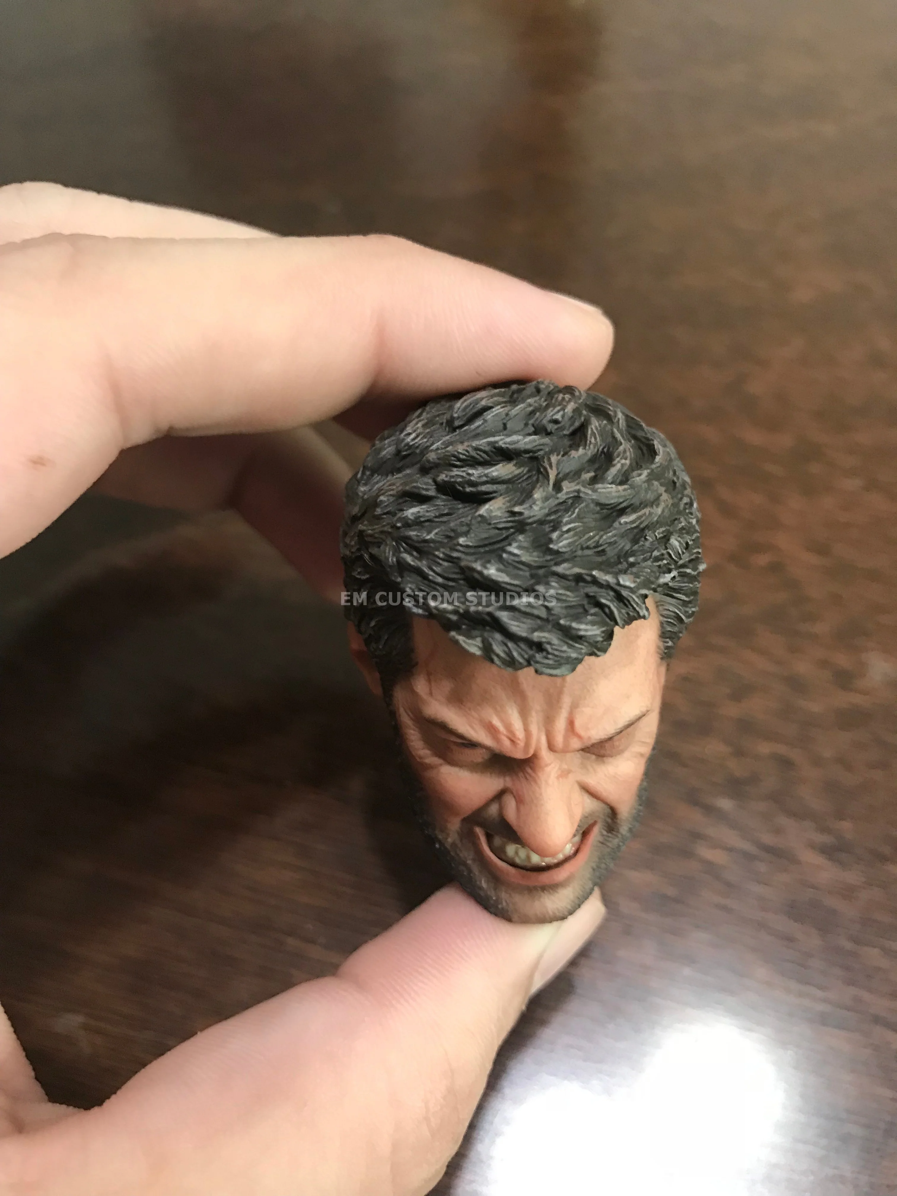 Imagen del producto 8