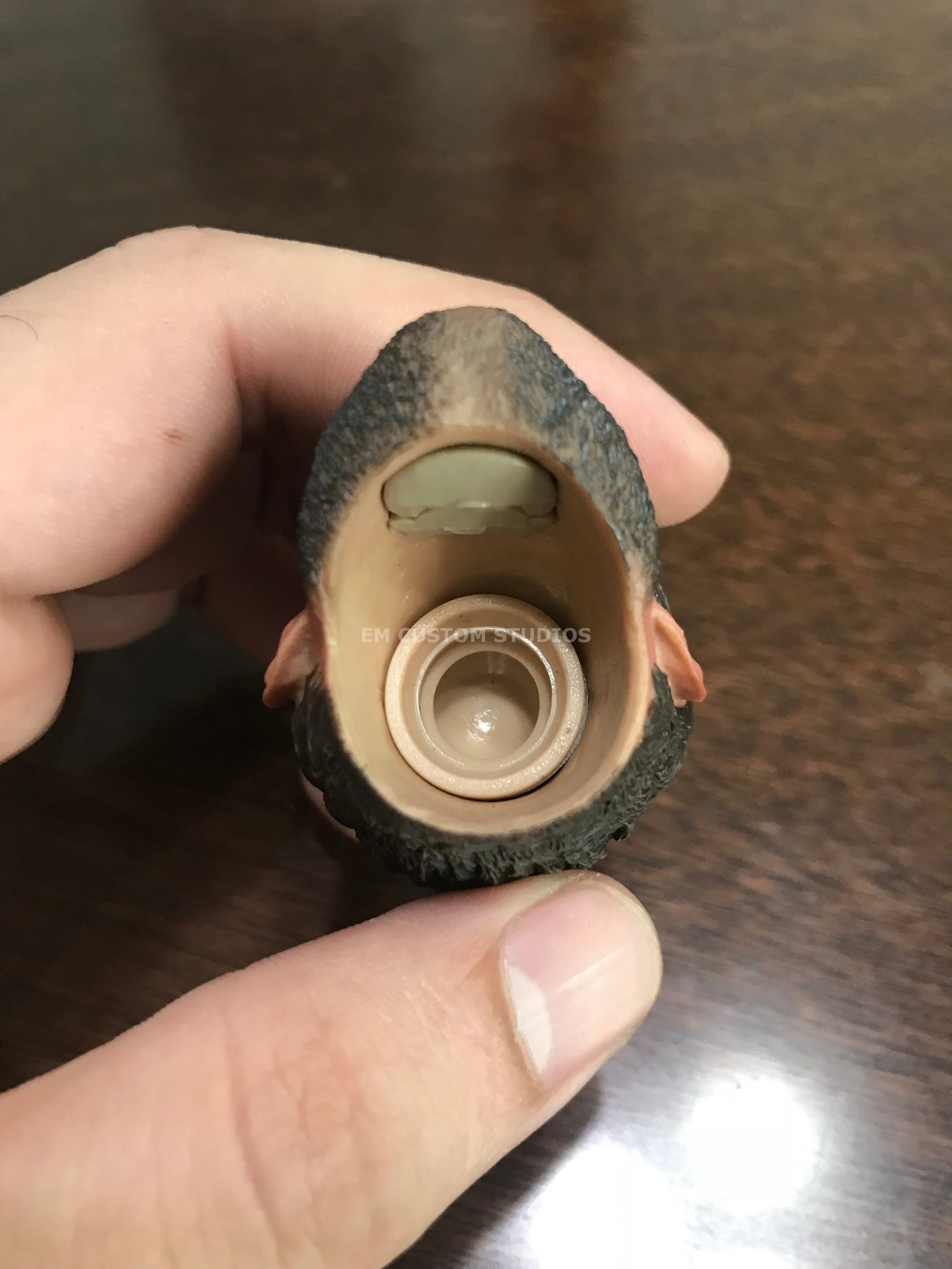 Imagen del producto 9