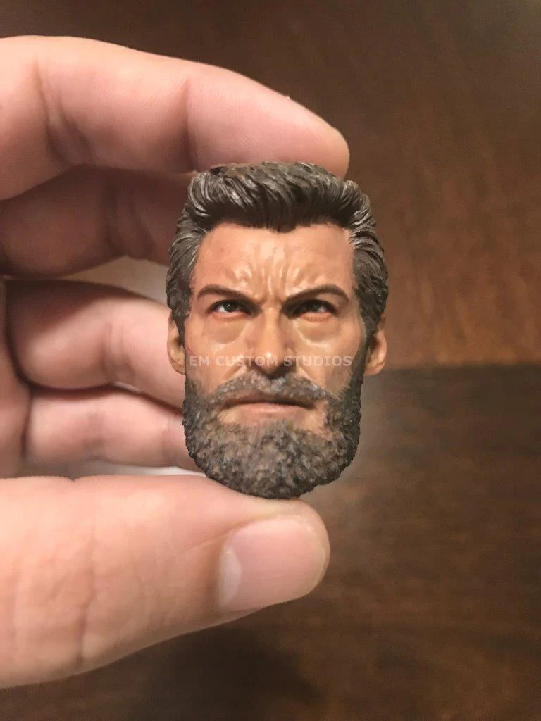 Imagen del producto 10