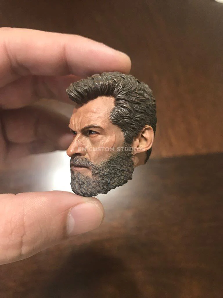 Imagen del producto 4