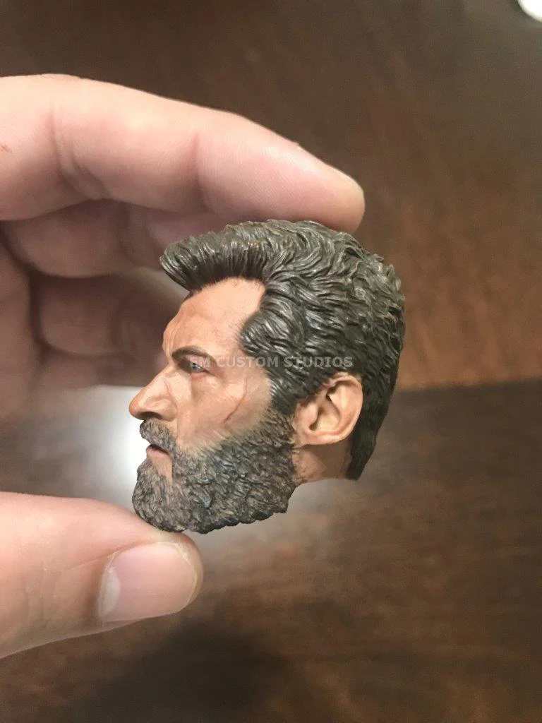 Imagen del producto 5